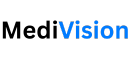 MediVision